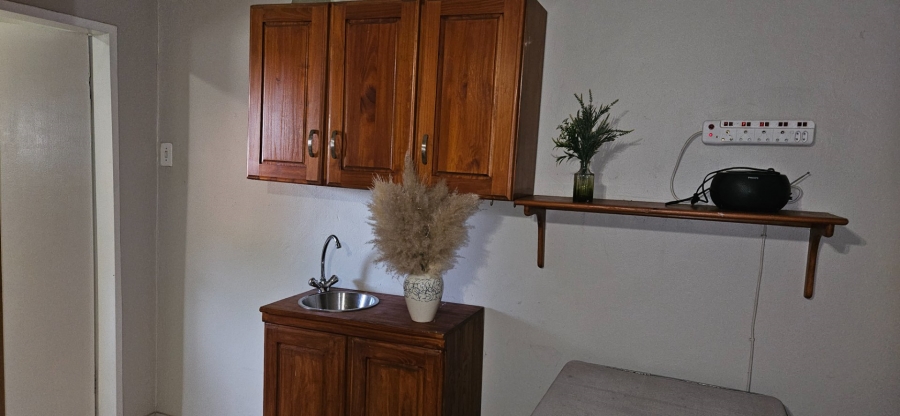 5 Bedroom Property for Sale in Universitas Free State